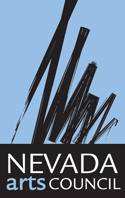 nv-arts-council-125